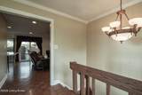 812 Burgundy Ct - Photo 47