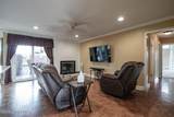 812 Burgundy Ct - Photo 48