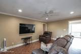 812 Burgundy Ct - Photo 49