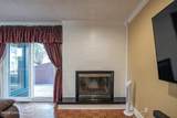 812 Burgundy Ct - Photo 50