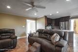 812 Burgundy Ct - Photo 51