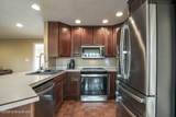 812 Burgundy Ct - Photo 52