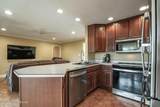 812 Burgundy Ct - Photo 53