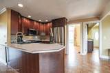 812 Burgundy Ct - Photo 54