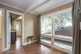 812 Burgundy Ct - Photo 55