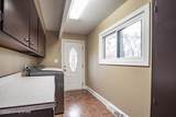 812 Burgundy Ct - Photo 56