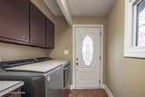 812 Burgundy Ct - Photo 57
