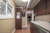812 Burgundy Ct - Photo 58