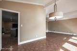 812 Burgundy Ct - Photo 59