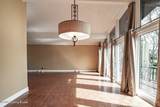 812 Burgundy Ct - Photo 60