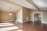 812 Burgundy Ct - Photo 61