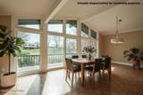 812 Burgundy Ct - Photo 62