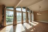 812 Burgundy Ct - Photo 63