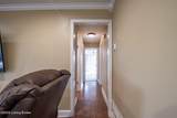 812 Burgundy Ct - Photo 64