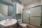 812 Burgundy Ct - Photo 65