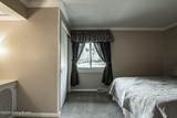 812 Burgundy Ct - Photo 66