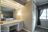 812 Burgundy Ct - Photo 67