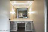 812 Burgundy Ct - Photo 68
