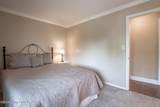812 Burgundy Ct - Photo 69