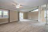 812 Burgundy Ct - Photo 70