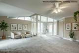 812 Burgundy Ct - Photo 71