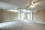 812 Burgundy Ct - Photo 72