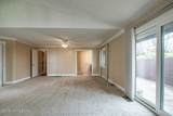 812 Burgundy Ct - Photo 73