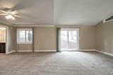 812 Burgundy Ct - Photo 74