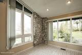 812 Burgundy Ct - Photo 75