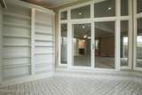 812 Burgundy Ct - Photo 76