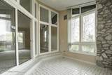 812 Burgundy Ct - Photo 78