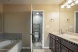 812 Burgundy Ct - Photo 79