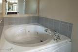 812 Burgundy Ct - Photo 80