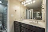 812 Burgundy Ct - Photo 81