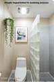 812 Burgundy Ct - Photo 82