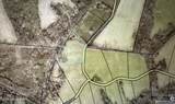 TRACT 90 The Farm At Stallard Springs - Photo 2
