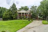 13003 Larkspur Ln - Photo 1