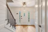 13003 Larkspur Ln - Photo 10
