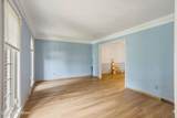 13003 Larkspur Ln - Photo 11