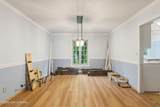 13003 Larkspur Ln - Photo 12
