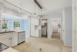 13003 Larkspur Ln - Photo 13