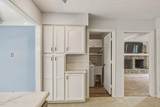 13003 Larkspur Ln - Photo 14
