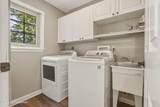 13003 Larkspur Ln - Photo 15
