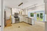 13003 Larkspur Ln - Photo 16