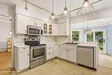 13003 Larkspur Ln - Photo 17