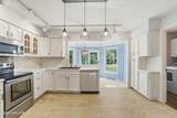 13003 Larkspur Ln - Photo 18