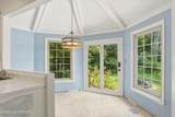 13003 Larkspur Ln - Photo 19