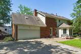 13003 Larkspur Ln - Photo 2