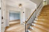 13003 Larkspur Ln - Photo 20