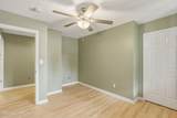 13003 Larkspur Ln - Photo 25